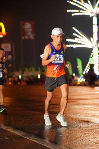 BIB: 43236
                            <button type="button" onclick="openModal(16146979)" class="btn btn-primary btn-sm float-right btn-popup" data-toggle="modal" data-target=".modal-high-quality">
                        <i class="fas fa-shopping-cart"></i> Add to Cart
                    </button>
                                            <button type="button" onclick="isThisMe(16146979, true)" class="btn btn-success btn-sm float-right btn-popup btn-isme hidden" data-toggle="tooltip" data-placement="bottom" title="นี่คือรูปของคุณใช่ไหม คลิกที่นี่เพื่อเอาเข้าอัลบั้ม">
                        <i class="fas fa-plus"></i> Add to album
                    </button>
                    <button type="button" onclick="isThisMe(16146979, false)" class="btn btn-warning btn-sm float-right btn-popup btn-isnotme hidden">
                        <i class="fas fa-ban"></i> Remove from album
                    </button>